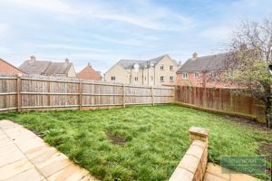 Photo 26- click for photo gallery